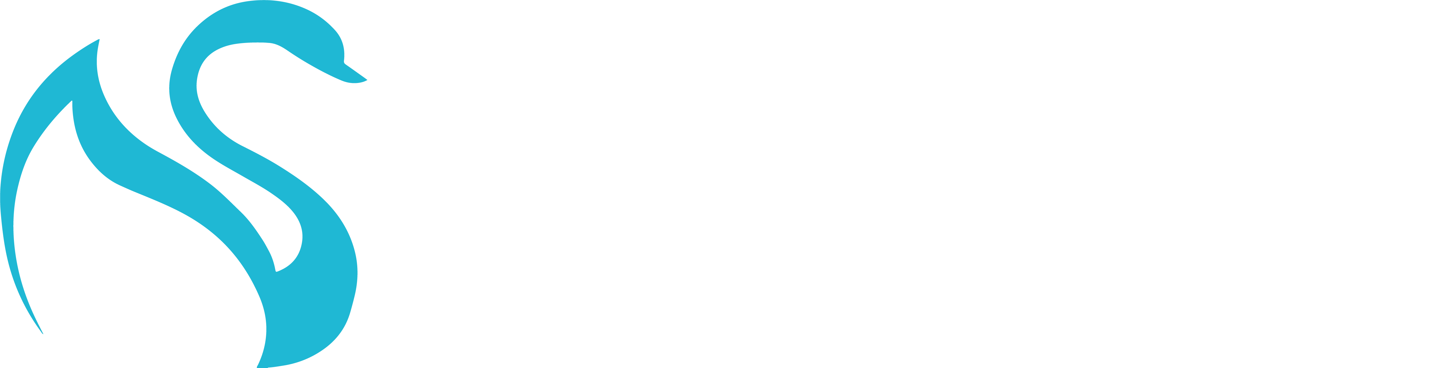 Elbe Clean Service GmbH