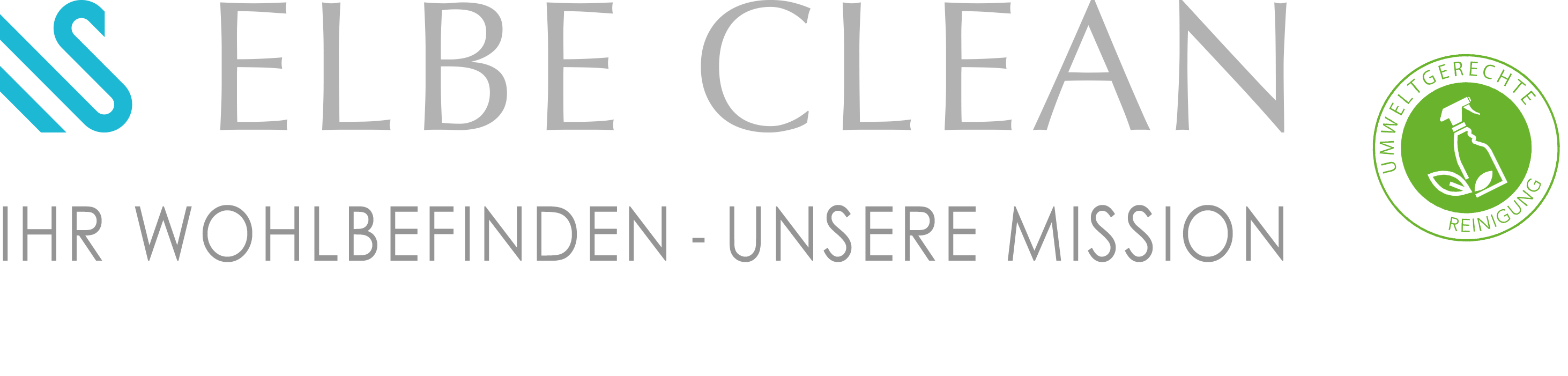 Elbe Clean Service GmbH