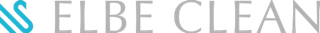 Elbe Clean Service GmbH
